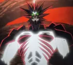 デスメシア