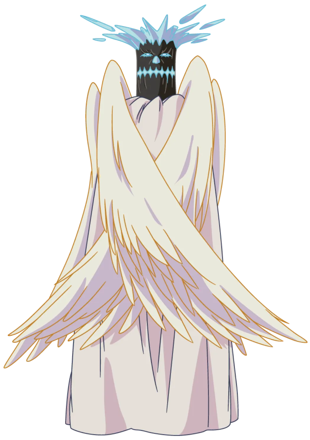 ペルトロラ