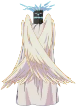 ペルトロラ