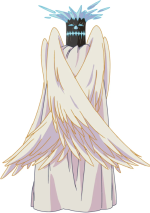 ペルトロラ