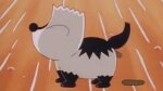 クズリくん