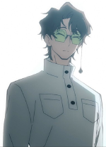 ロクさん
