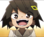 シンヤー