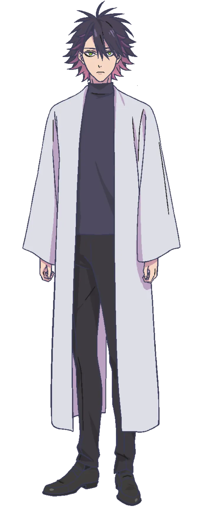 薄久保 薬師