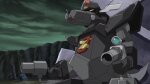 ヤッターゼロ