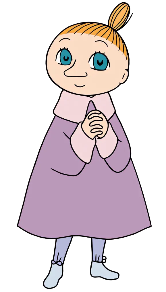 ミムラねえさん