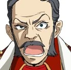 マニンガー