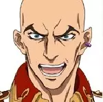 デリウス・バーテンベルク