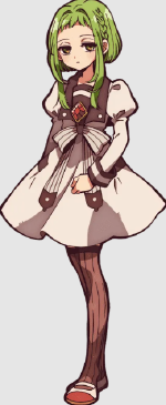 七峰桜