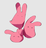 もっけ