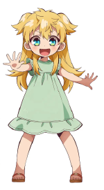 源てぃあら