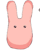 源ふぇありー