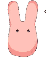 源ふぇありー