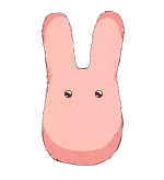 源ふぇありー