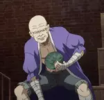 チャイ