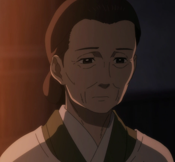 早田稲