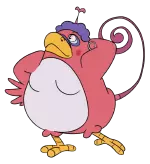 オタケさん