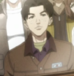 伊藤直之