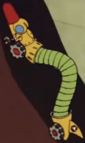 シャクトリン