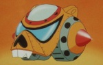 タイムガイコッツ
