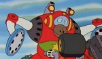 オタスケウータン