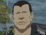 榎彰男