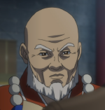 玄周善
