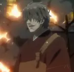 宮地磐夫