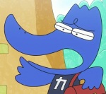 カラバッチョ