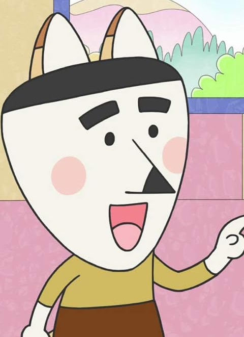 つねなり