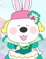 みろりん