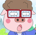 佐藤先生