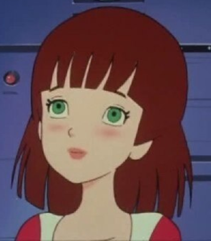 放夢ラン