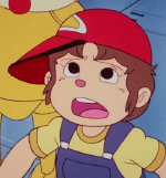ハル坊
