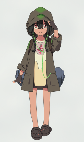 アノシラス