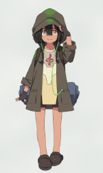 アノシラス