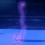 陰毛の嫁