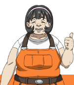 シゲルコ・ホンダ