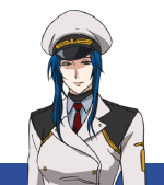 ルブラン・スピリ