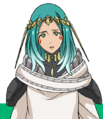 フェイ・キャラウェイ