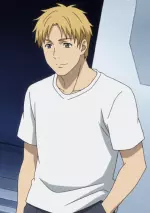 ダッジ・ナイトロ