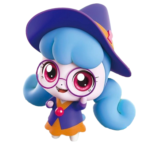 チエピン