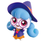 チエピン