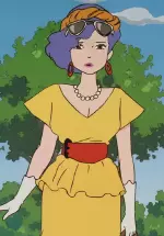 カンノ先生