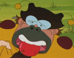 トンメンタン