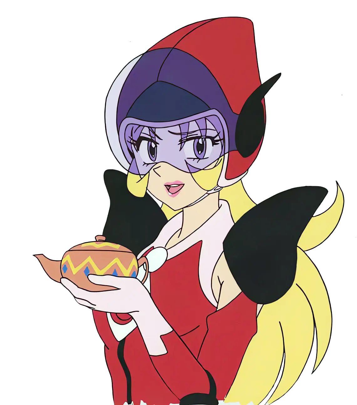 ルージュ