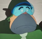 オンドレー