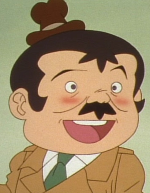 メトロ