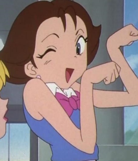 コマンタレ