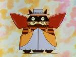 トッタルニャン